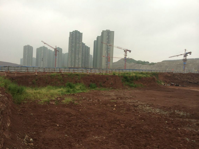 ����˼����סլ�õ�