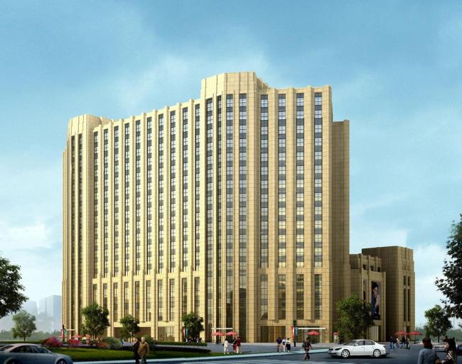 ���ź����������н鹫˾