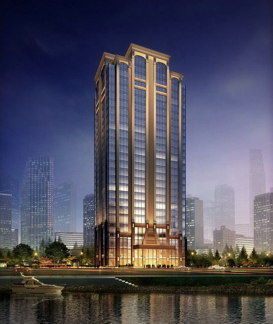 ���ź������Ƶ�