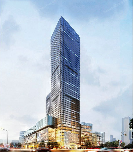 ���ź�����д��¥����