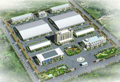 ���ź�������������