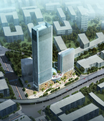 厦门同安区房产中介公司