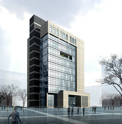 厦门同安区房地产中介公司