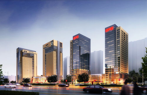 厦门同安区酒店