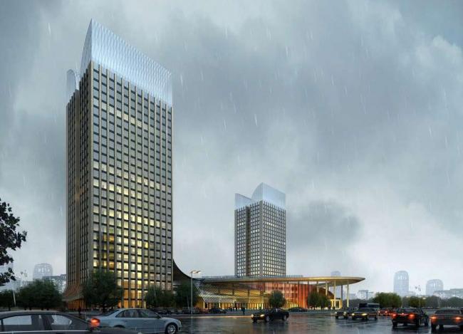 �����谲�������н鹫˾