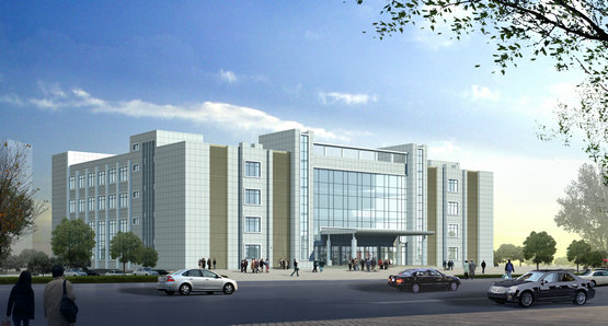 �����谲�������н鹫˾