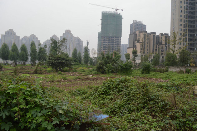 �����谲��סլ�õ�