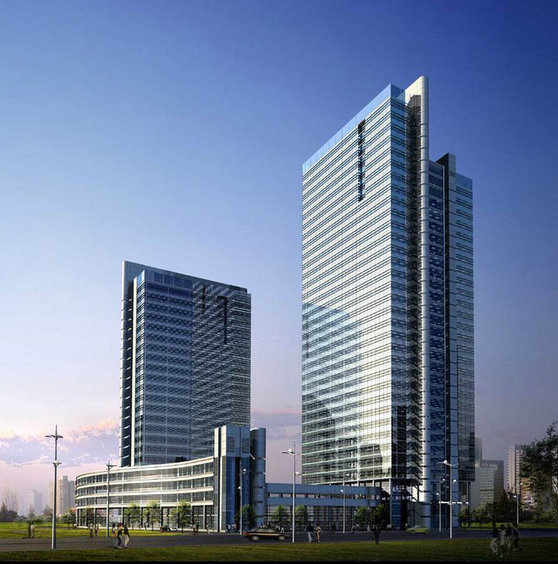 �����谲��д��¥����