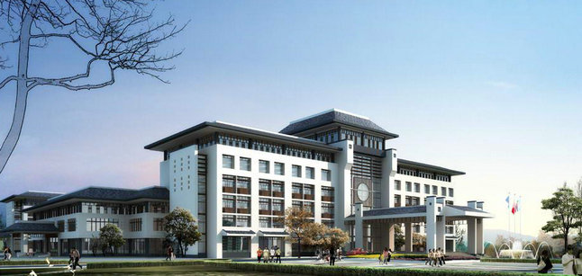 ����ܼ�������ز��н鹫˾