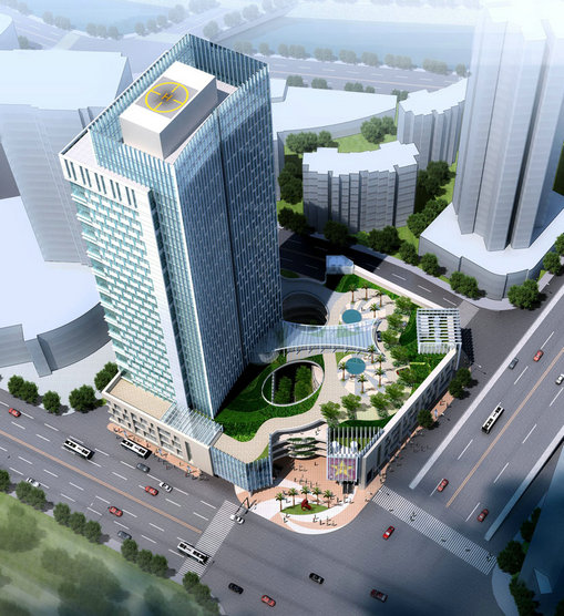 ����ܼ����д��¥����