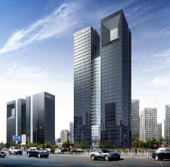 ������д��¥����