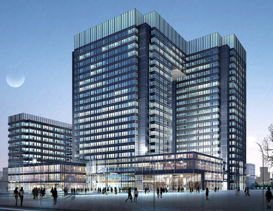 漳州龙海市酒店