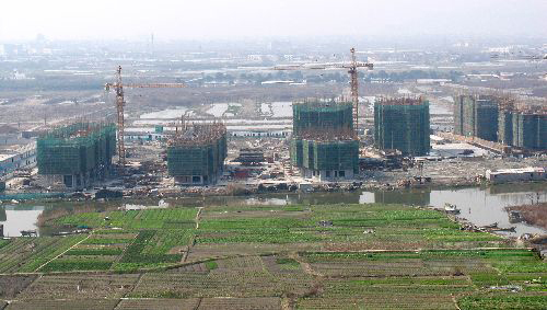 ����������סլ�õ�