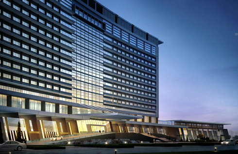 ���������ؾƵ�