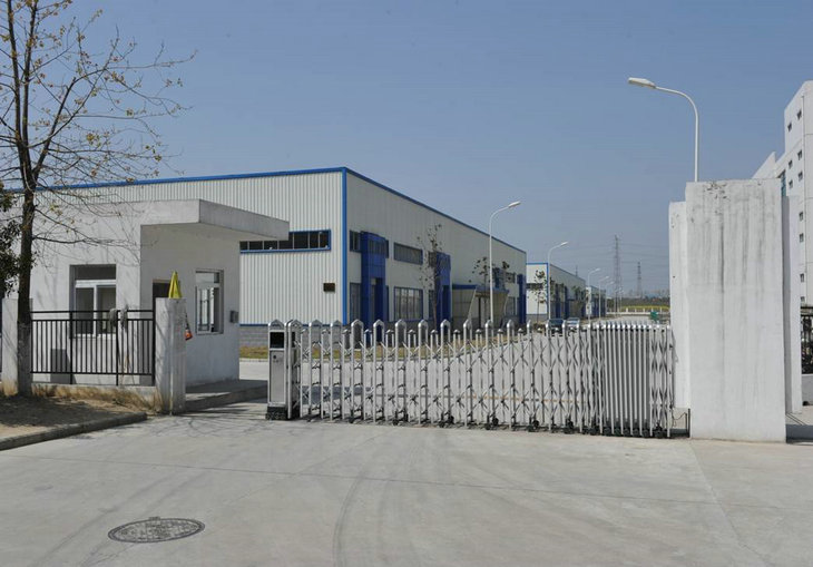 ���������س�������