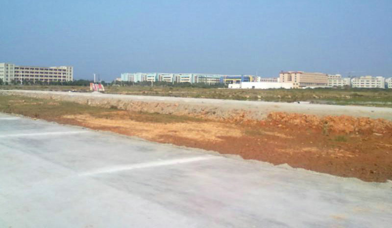 ����ƽ���ط����н鹫˾