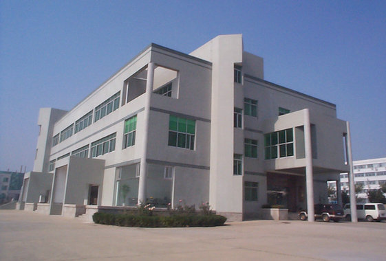 ����ƽ���ط��ز��н鹫˾