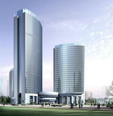 ����ƽ����д��¥����