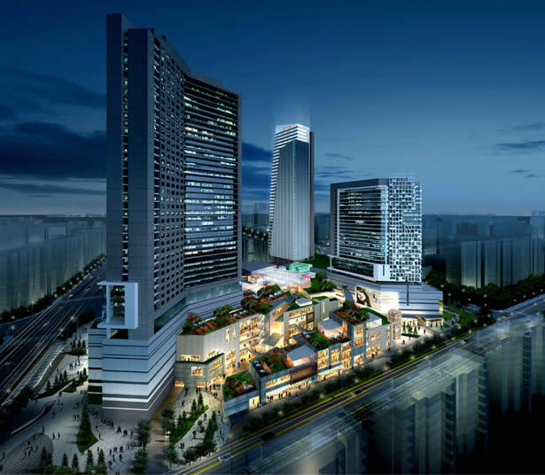 ����ƽ���ؾƵ�