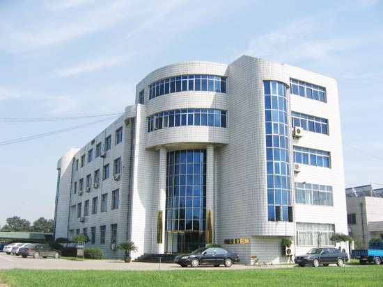 ���������ط����н鹫˾