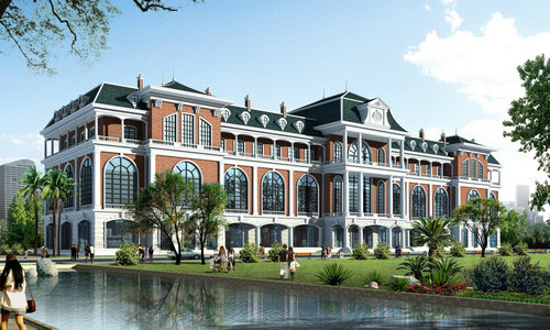 ���������ط��ز��н鹫˾