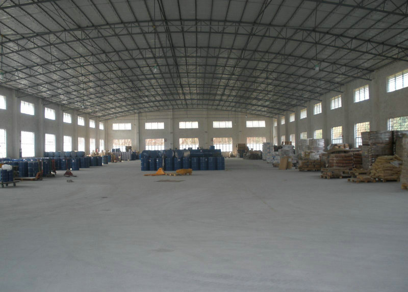 ���������س�������