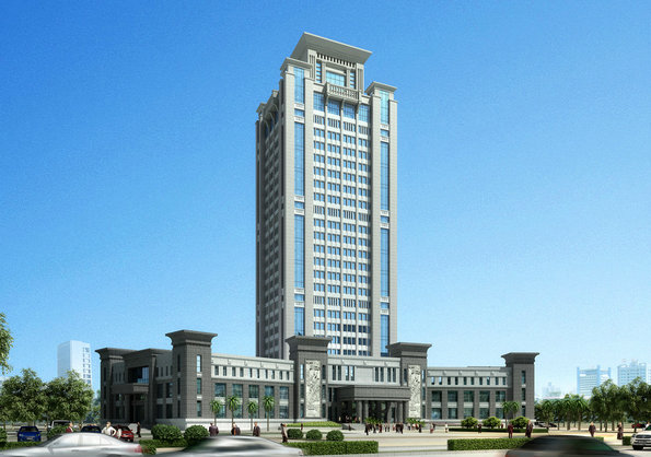 ���ݶ�ɽ�ط��ز��н鹫˾