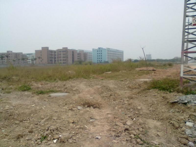 ���ݶ�ɽ��סլ�õ�