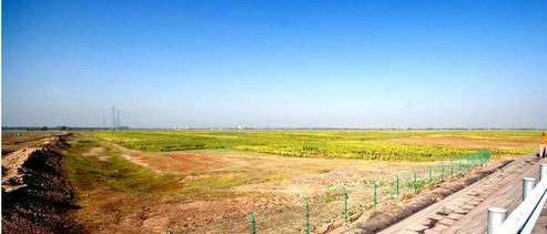 ����گ���ط����н鹫˾