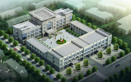 گ���ط����н鹫˾