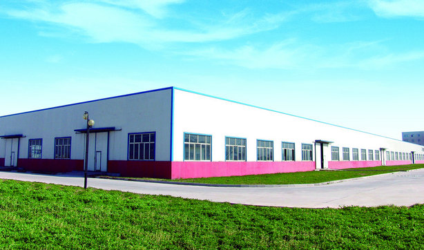 ����گ���س�������