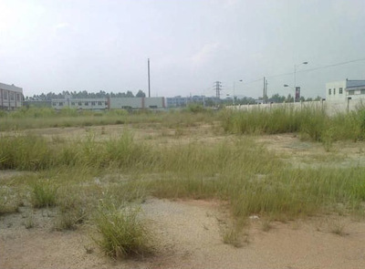 ���ݻ����ط����н鹫˾