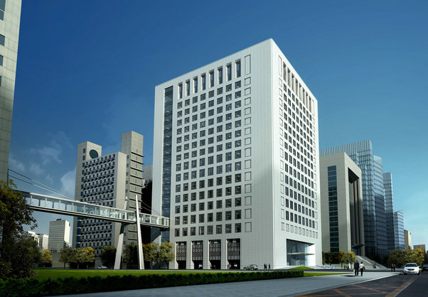 ���ݻ����ط����н鹫˾