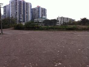 ���ݻ�����סլ�õ�