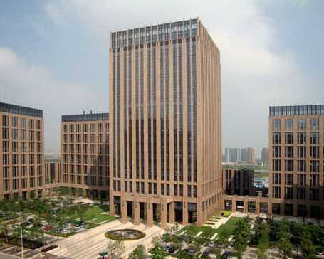 ���ݷ��������ز��н鹫˾