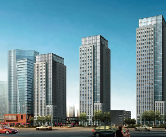 ������д��¥����