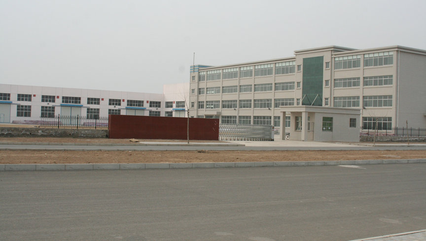 Ȫ�ݷ�������������