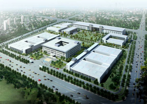 Ȫ���彭����������