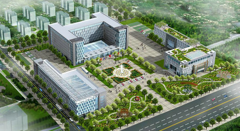 Ȫ������������н鹫˾