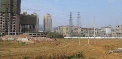 Ȫ�������סլ�õ�