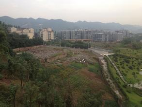 Ȫ�ݽ����з����н鹫˾