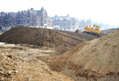 Ȫ���ϰ���סլ�õ�