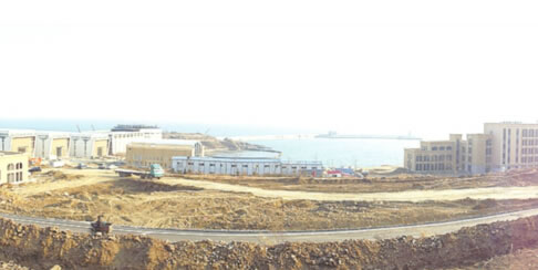 Ȫ�ݻݰ��ط����н鹫˾