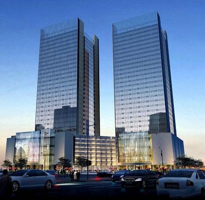 Ȫ�ݻݰ���д��¥����