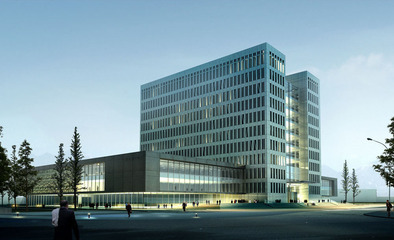 Ȫ�ݰ�Ϫ�ؾƵ�