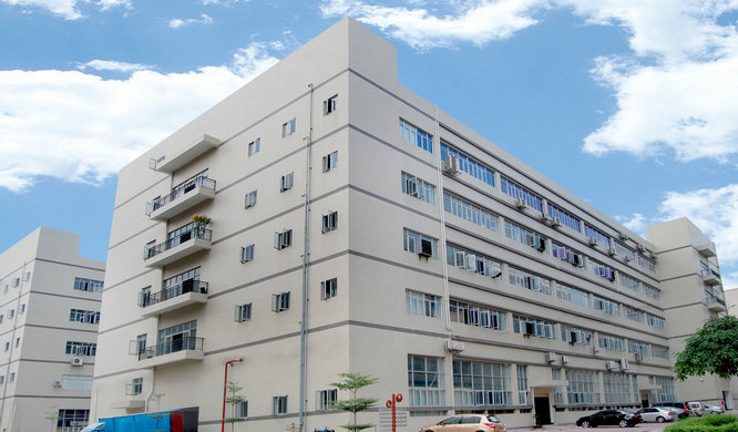 Ȫ�ݰ�Ϫ�س�������