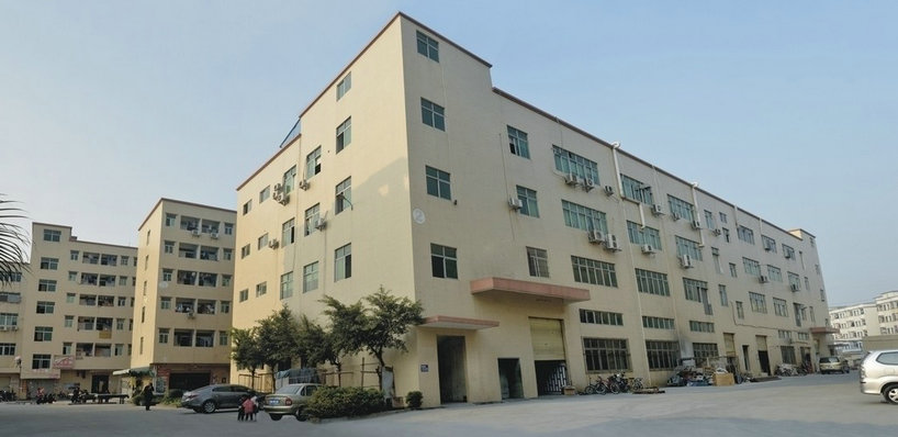 Ȫ�������س�������