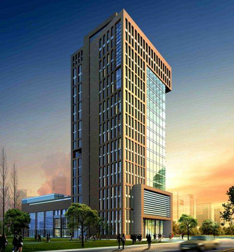 Ȫ�ݵ»���д��¥����