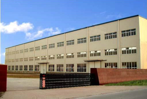 �����г���