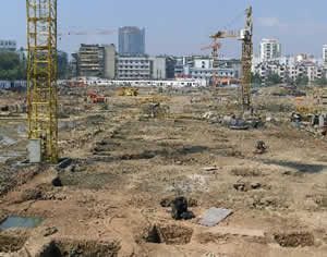 ������סլ�õ�